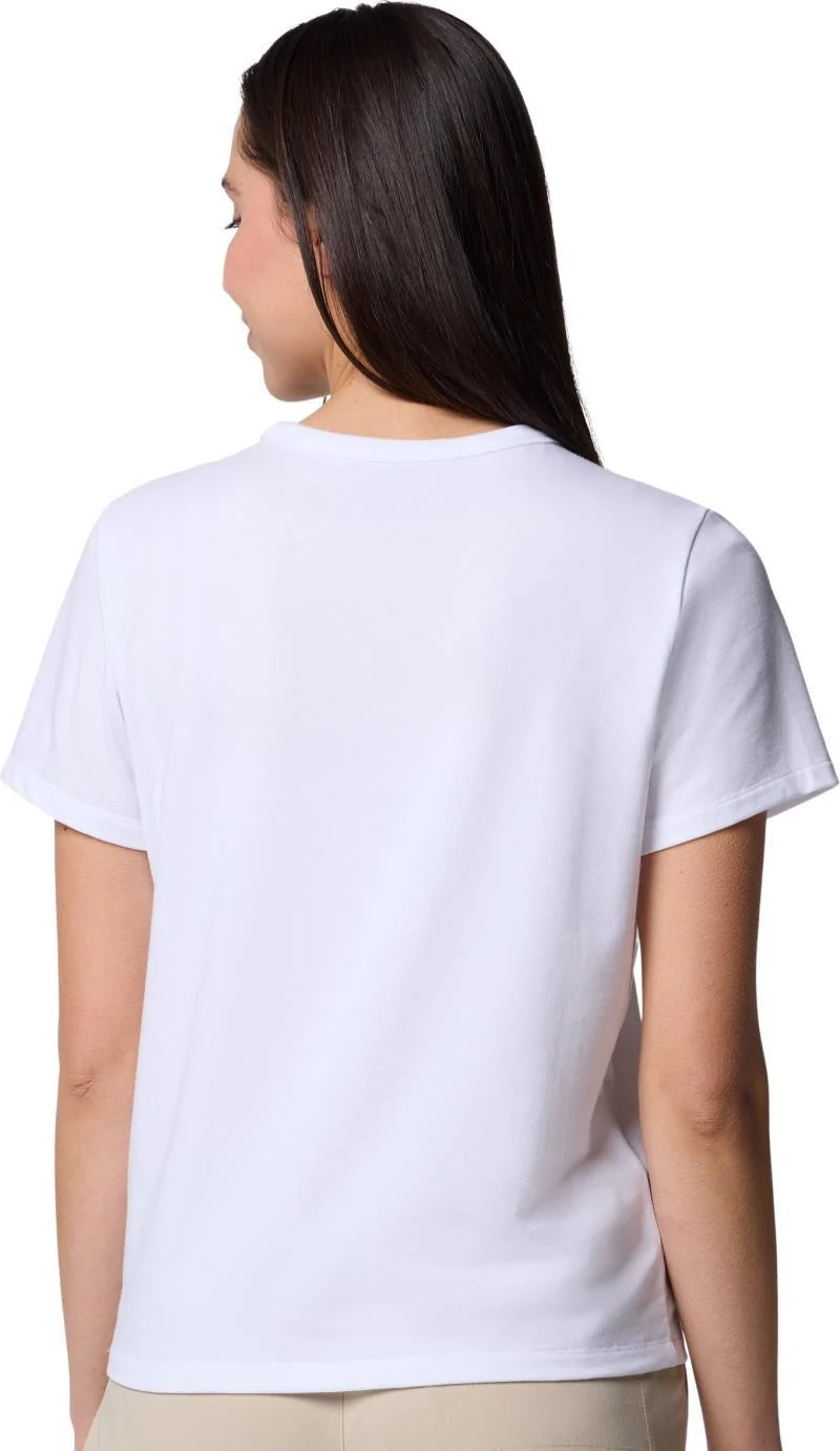 Sun Trek SS II - Womens - Image 6