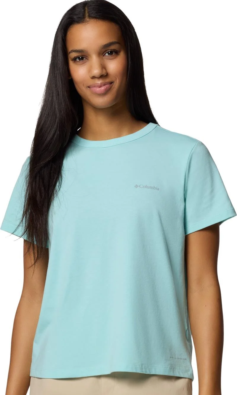 Sun Trek SS II - Womens - Image 7