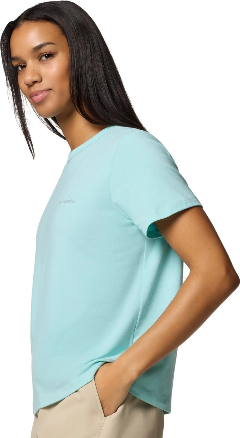 Sun Trek SS II - Womens - Image 8