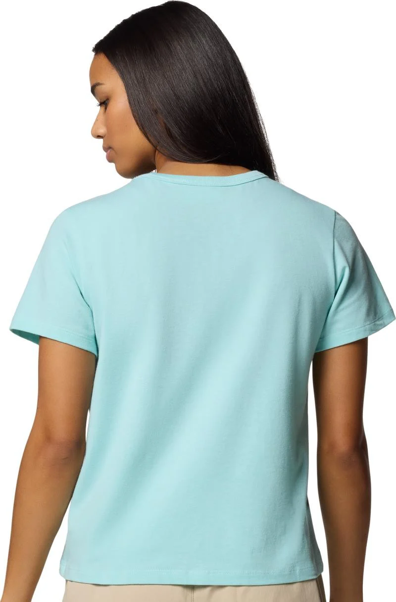 Sun Trek SS II - Womens - Image 9