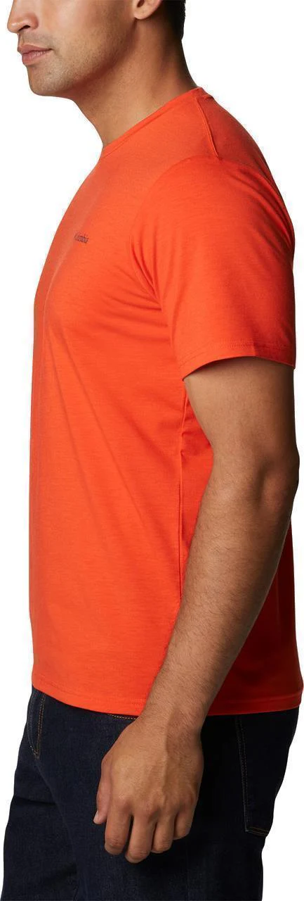 Sun Trek SS Tee - Mens - Image 13