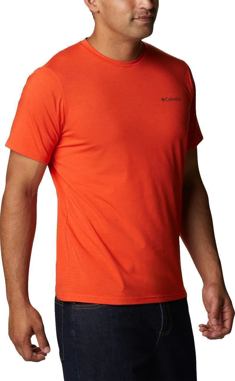 Sun Trek SS Tee - Mens - Image 14