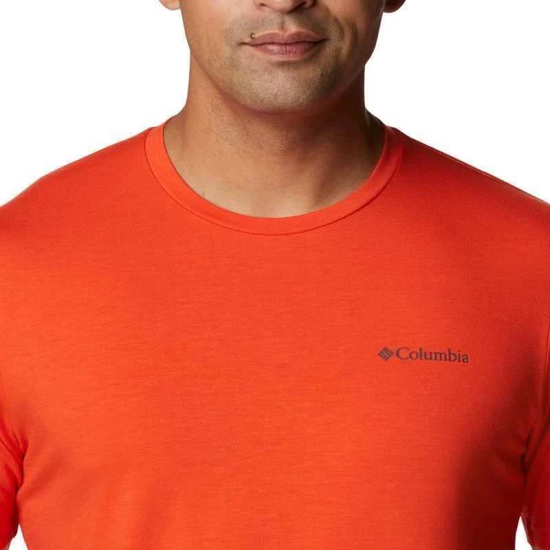 Sun Trek SS Tee - Mens - Image 15