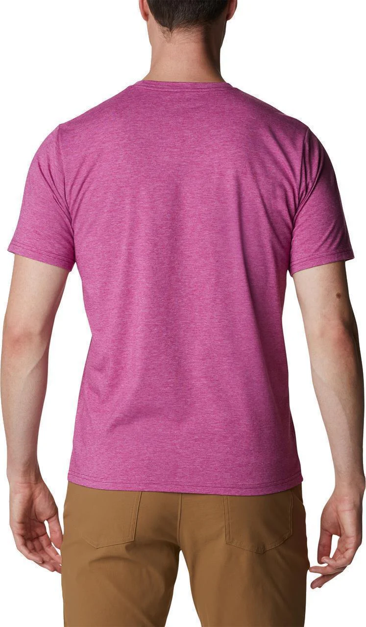 Sun Trek SS Tee - Mens - Image 17