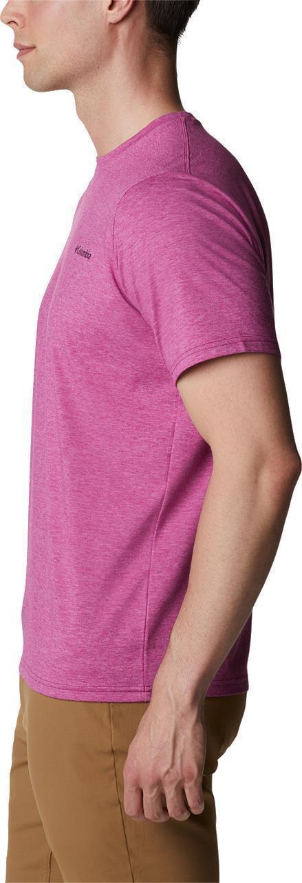 Sun Trek SS Tee - Mens - Image 18