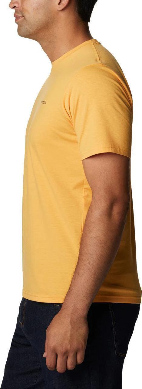 Sun Trek SS Tee - Mens - Image 23