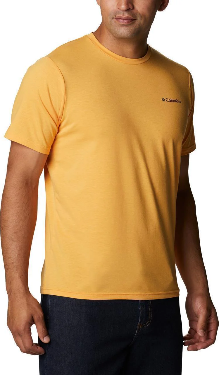 Sun Trek SS Tee - Mens - Image 24