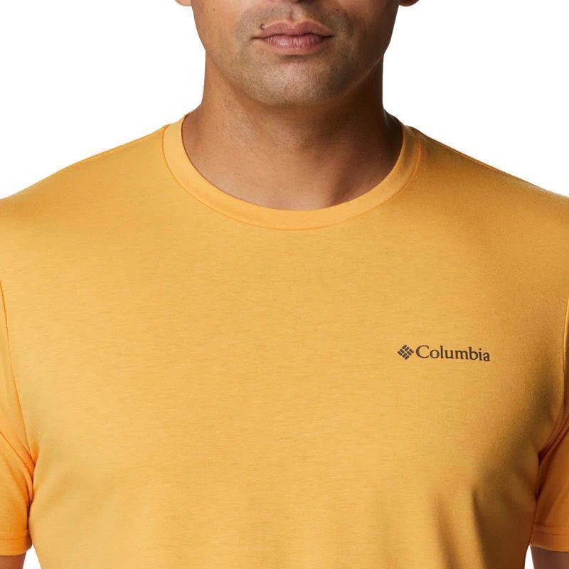 Sun Trek SS Tee - Mens - Image 25