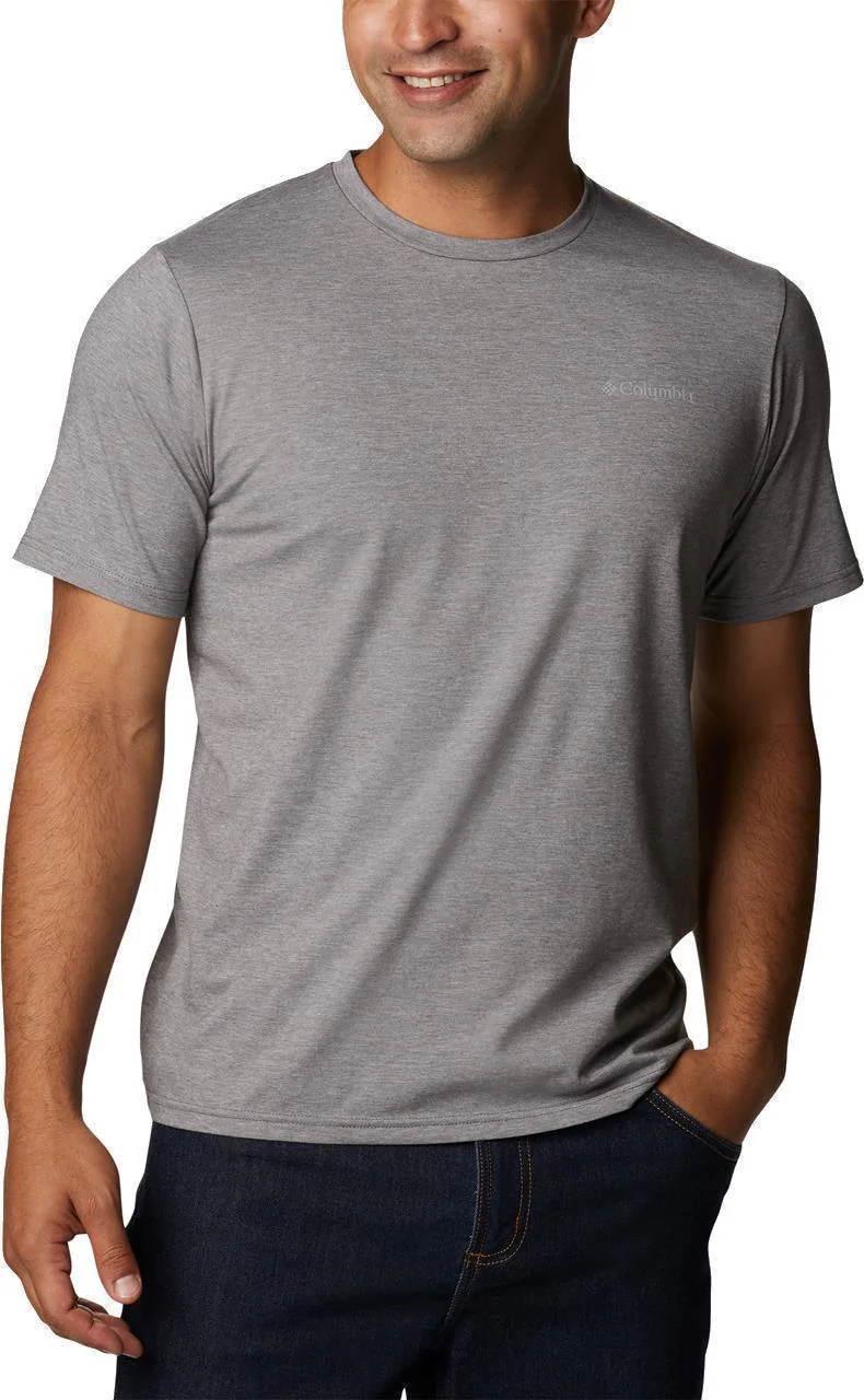 Sun Trek SS Tee - Mens - Image 26