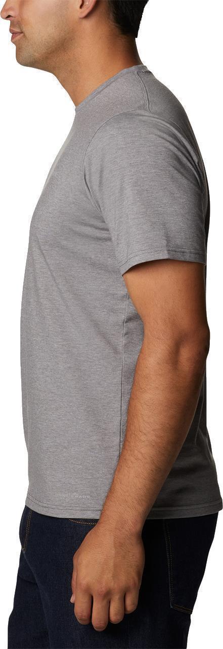 Sun Trek SS Tee - Mens - Image 28