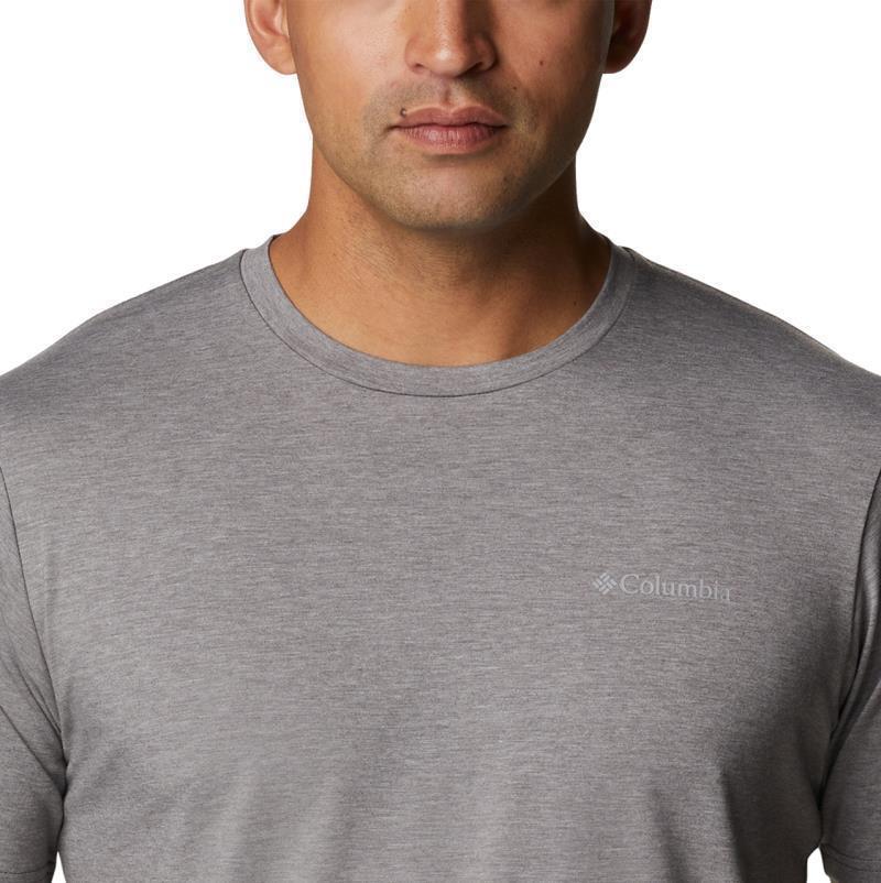 Sun Trek SS Tee - Mens - Image 30
