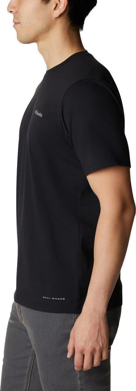 Sun Trek SS Tee - Mens - Image 38