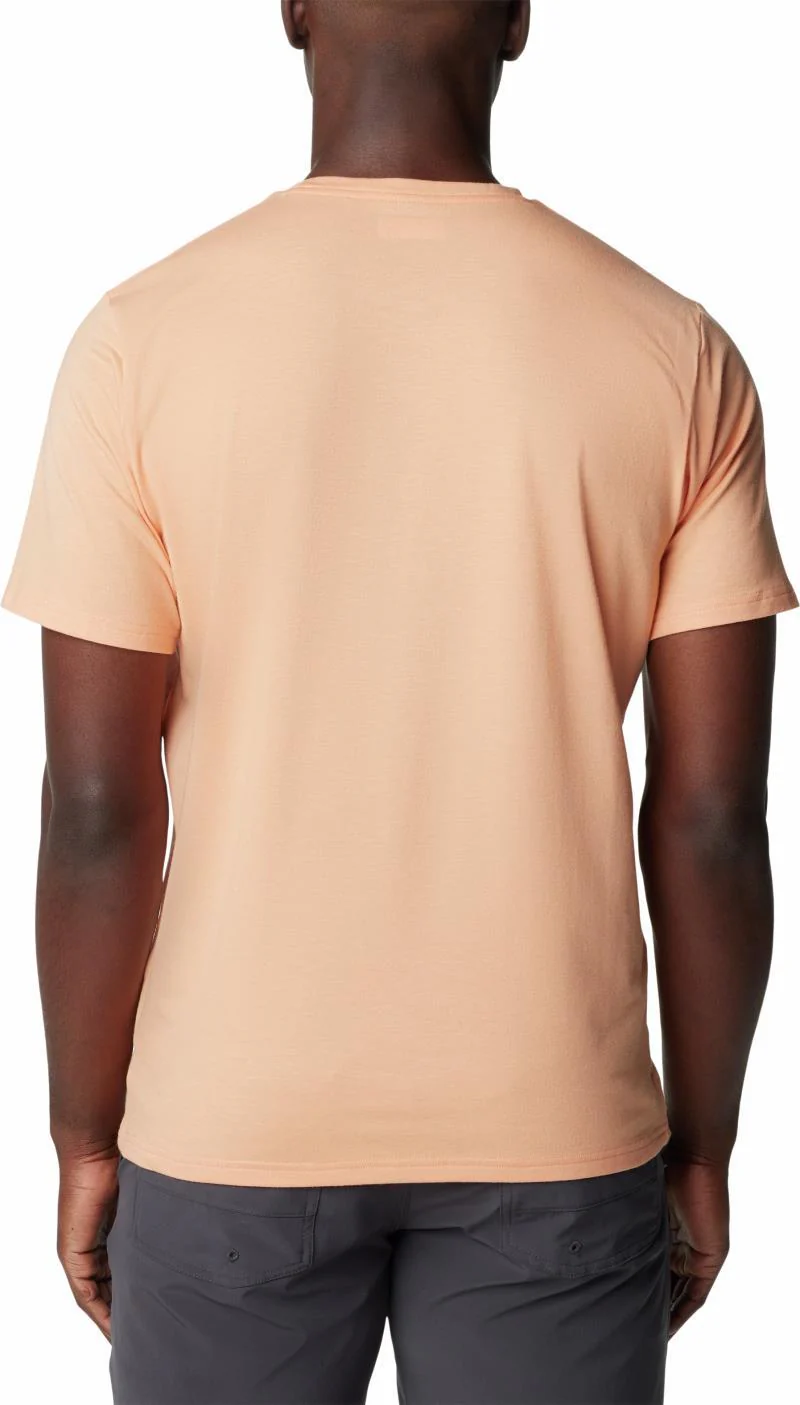 Sun Trek SS Tee - Mens - Image 54
