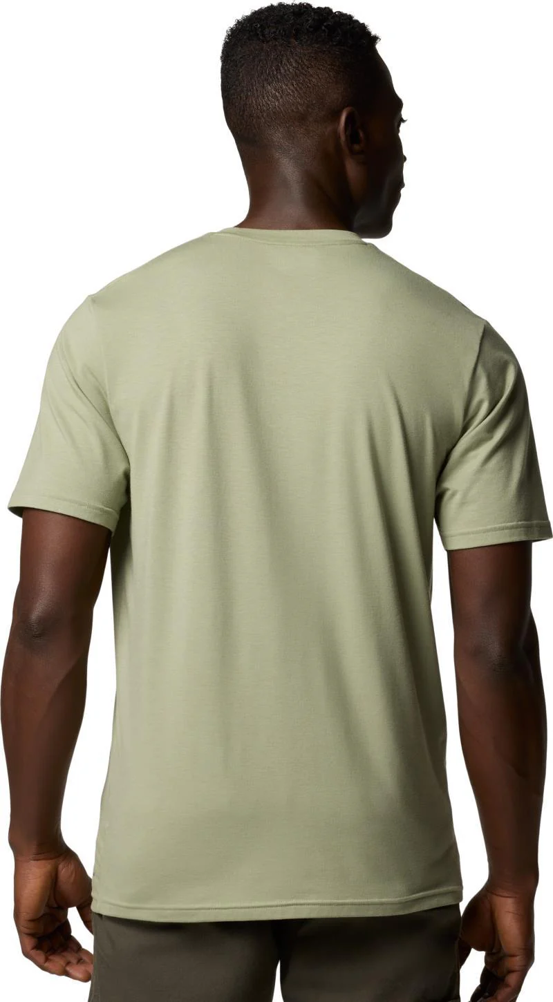Sun Trek SS Tee - Mens - Image 59