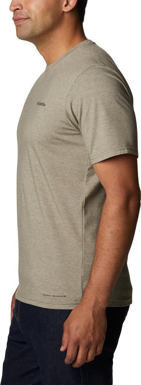 Sun Trek SS Tee - Mens - Image 8