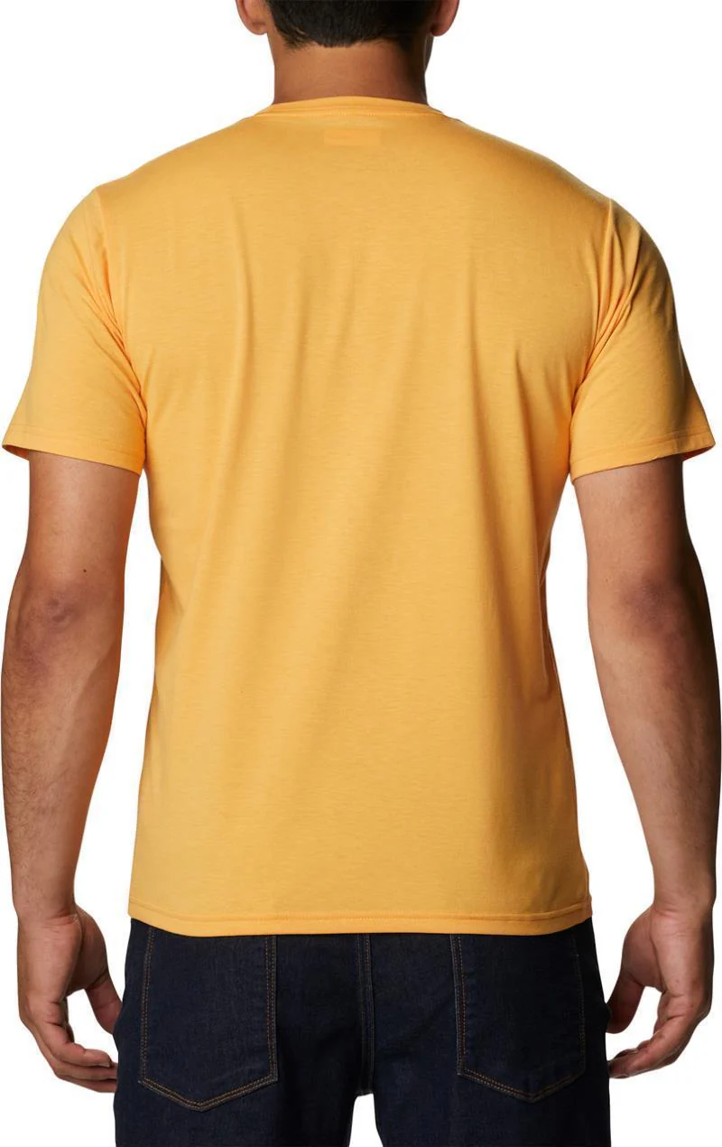 Sun Trek SS Tee - Tall - Mens - Image 21