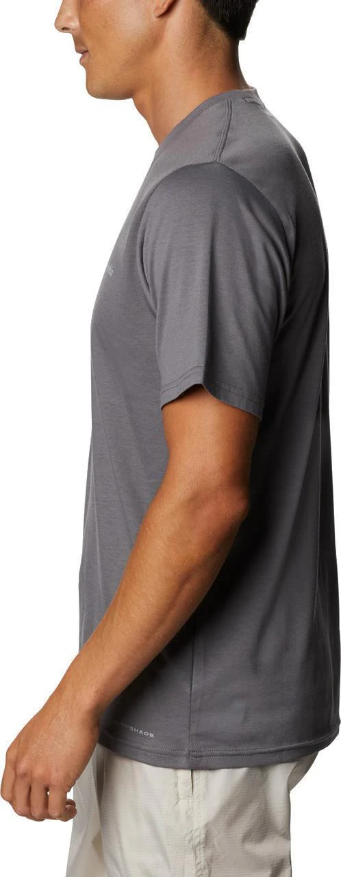 Sun Trek SS Tee - Tall - Mens - Image 27