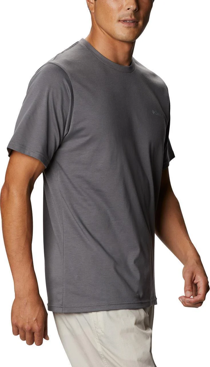 Sun Trek SS Tee - Tall - Mens - Image 28