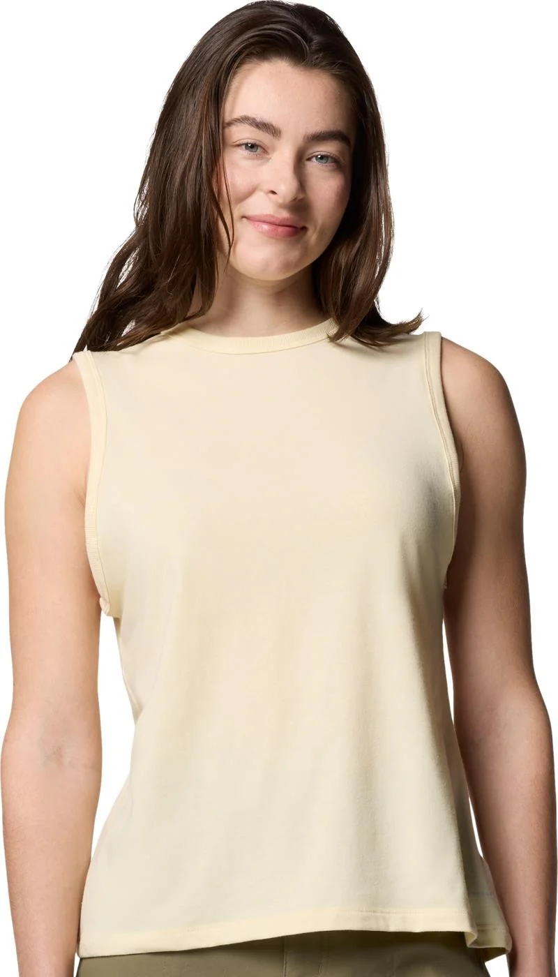 Sun Trek Tank II, Extended - Womens - Image 10