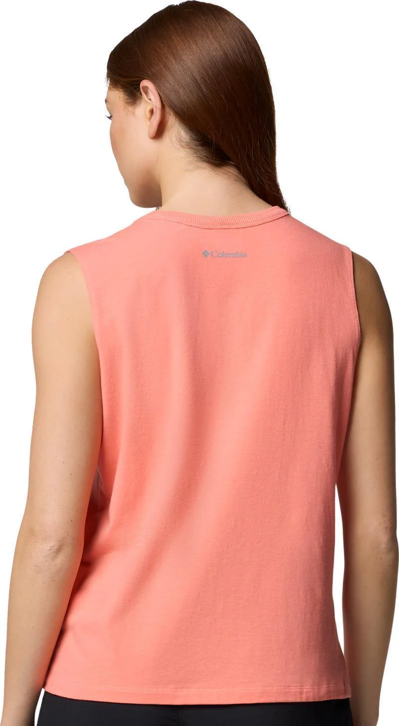 Sun Trek Tank II - Womens - Image 12