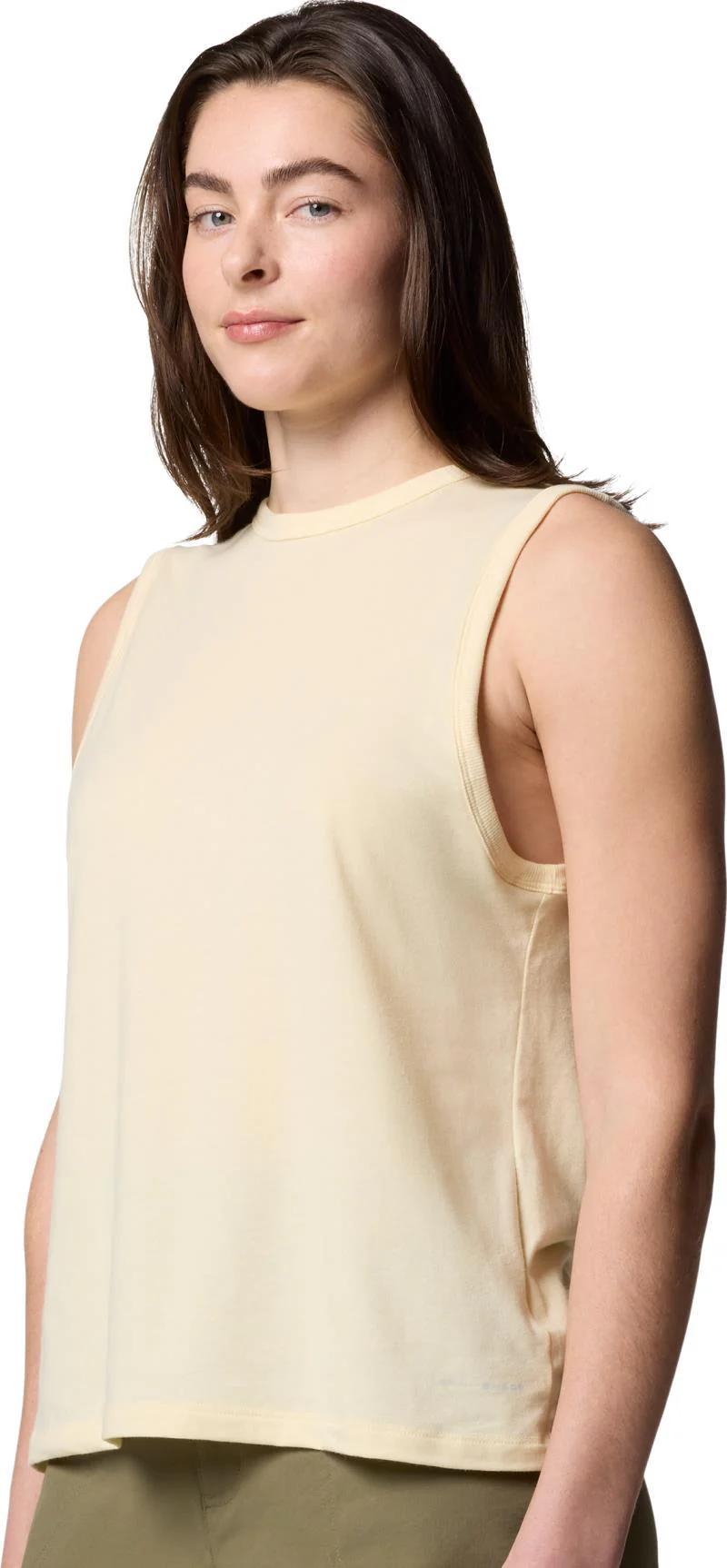 Sun Trek Tank II - Womens - Image 14