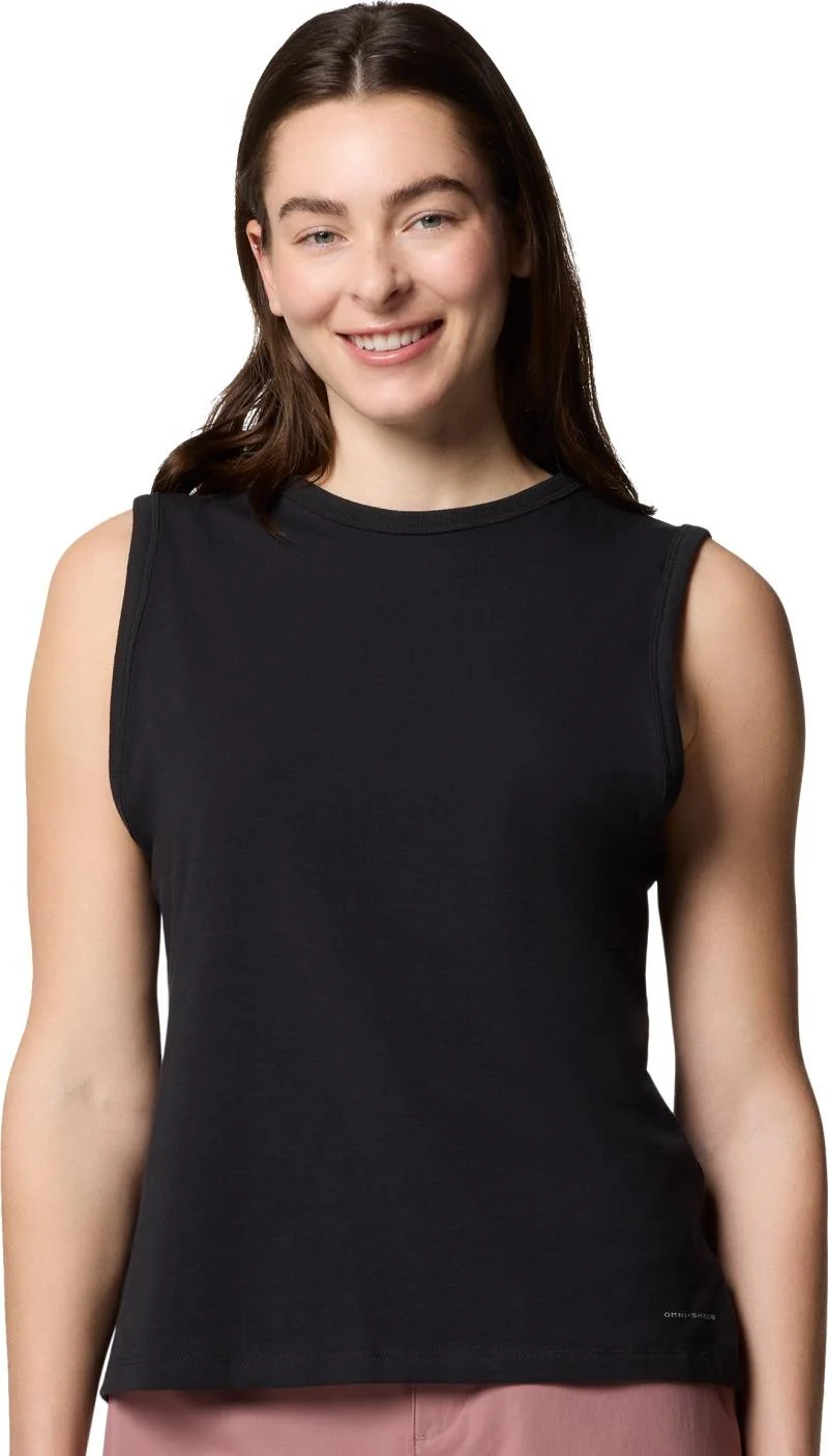Sun Trek Tank II - Womens - Image 16
