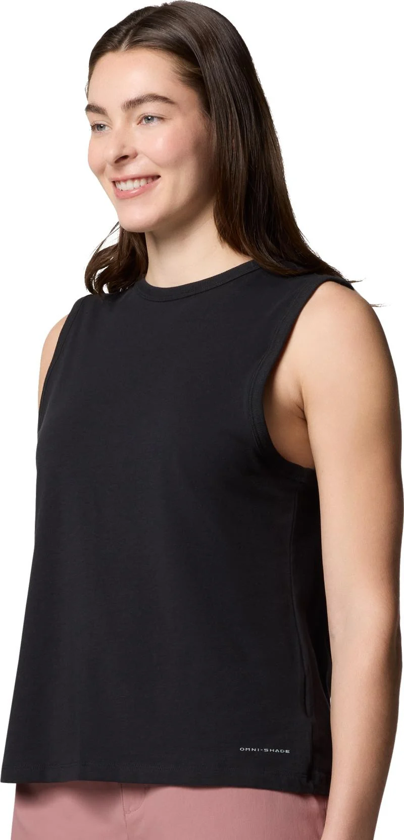Sun Trek Tank II - Womens - Image 17