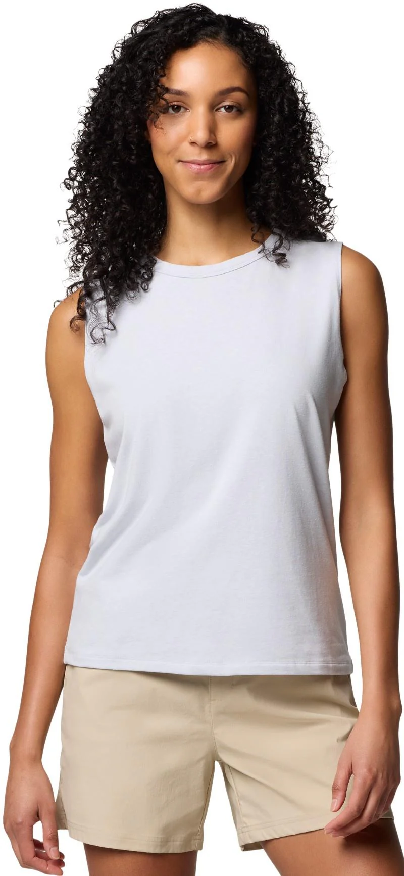 Sun Trek Tank II - Womens - Image 19