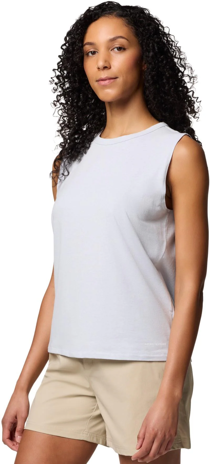 Sun Trek Tank II - Womens - Image 20