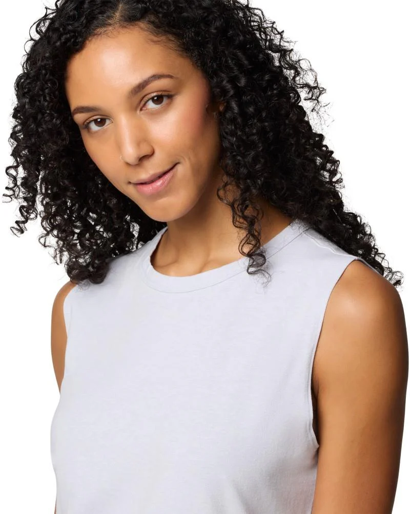 Sun Trek Tank II - Womens - Image 22