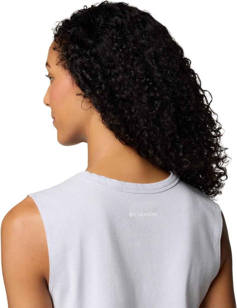 Sun Trek Tank II - Womens - Image 23