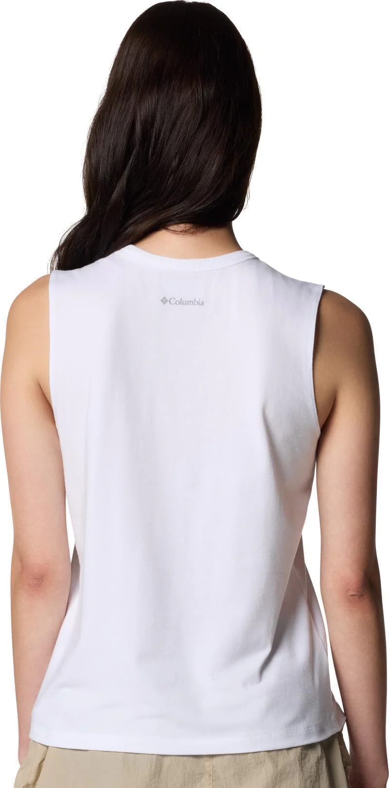 Sun Trek Tank II - Womens - Image 3