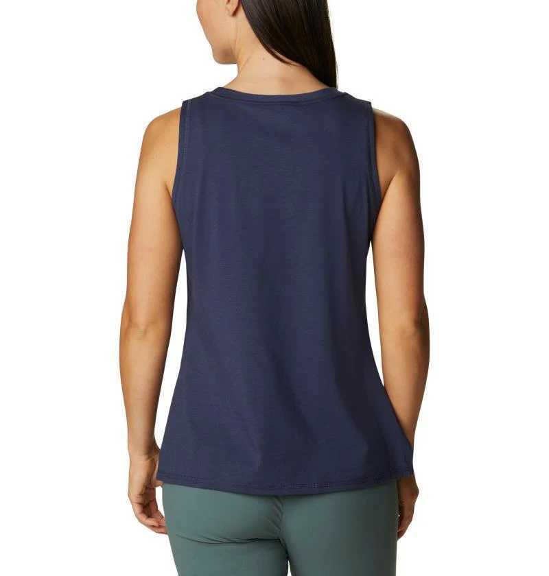Sun Trek Tank - Womens - Image 13