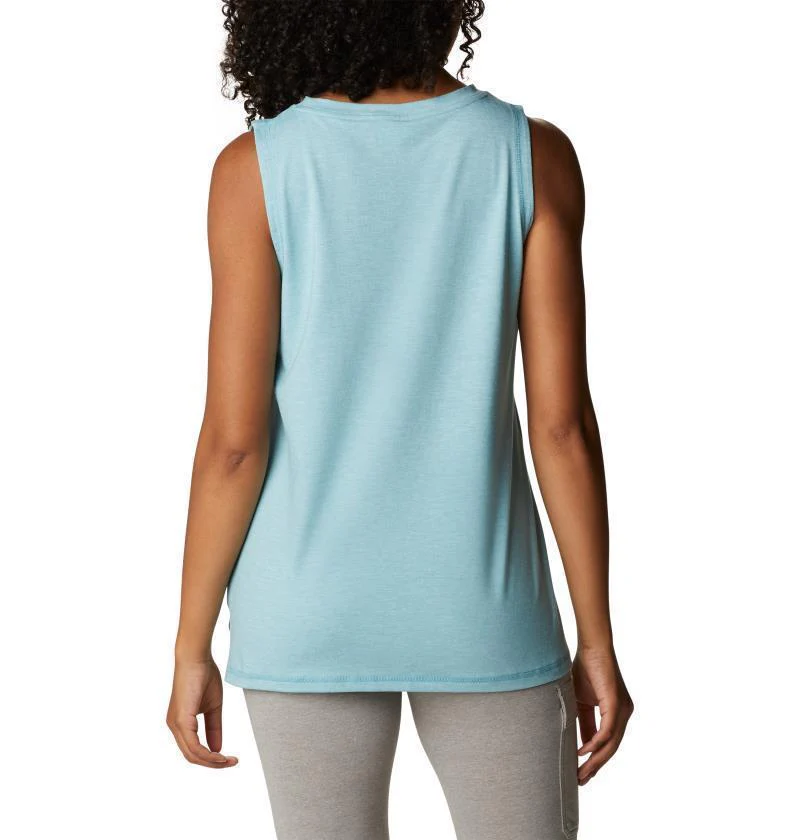 Sun Trek Tank - Womens - Image 18