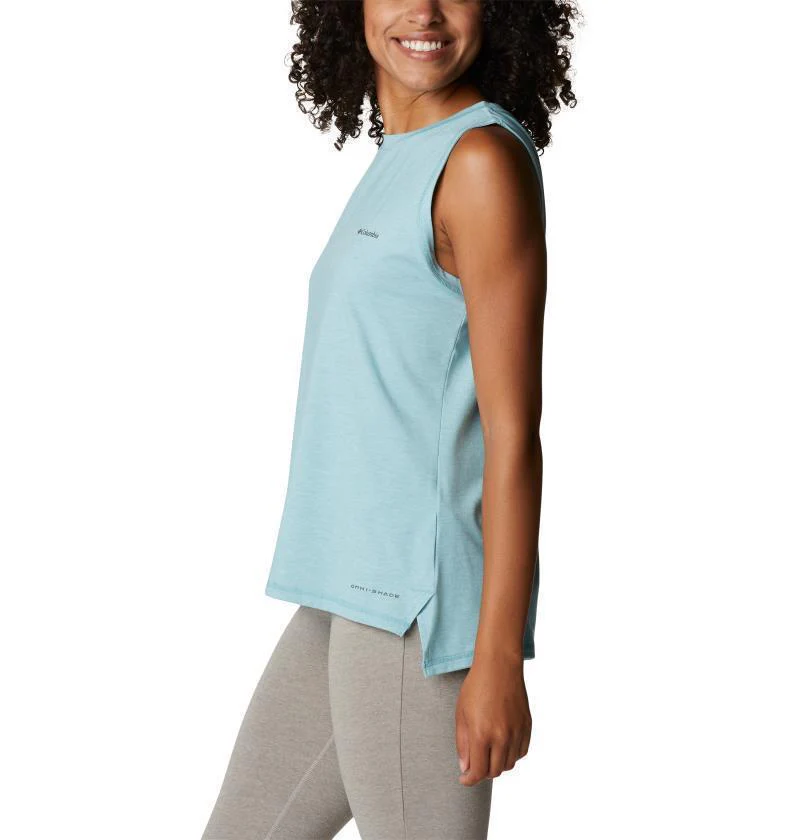 Sun Trek Tank - Womens - Image 19