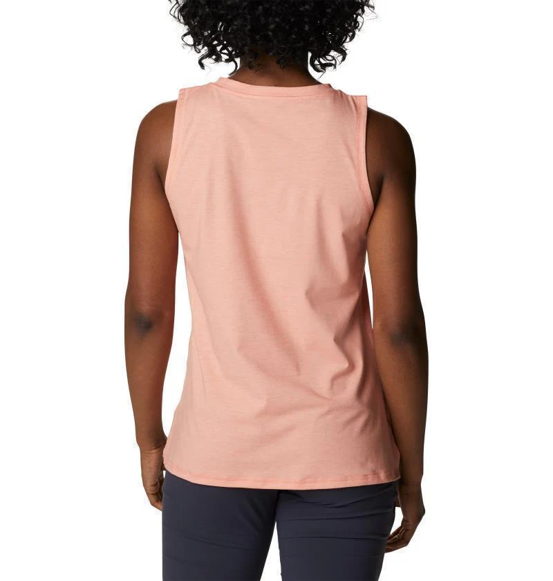 Sun Trek Tank - Womens - Image 22