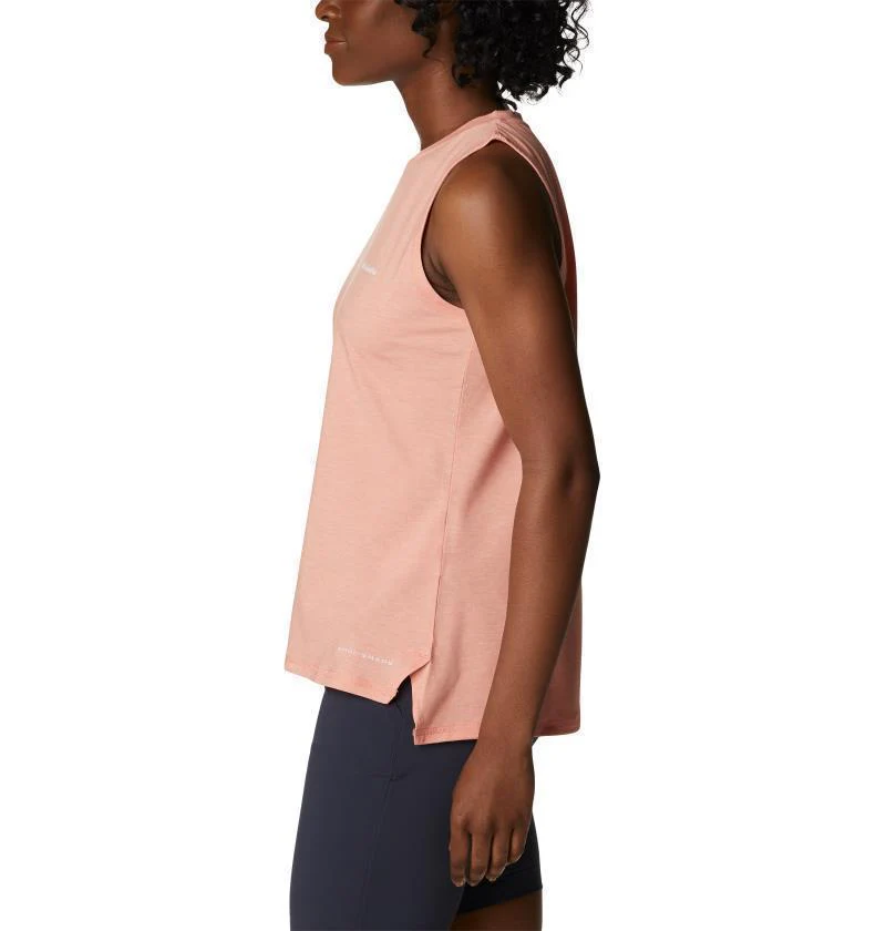 Sun Trek Tank - Womens - Image 24