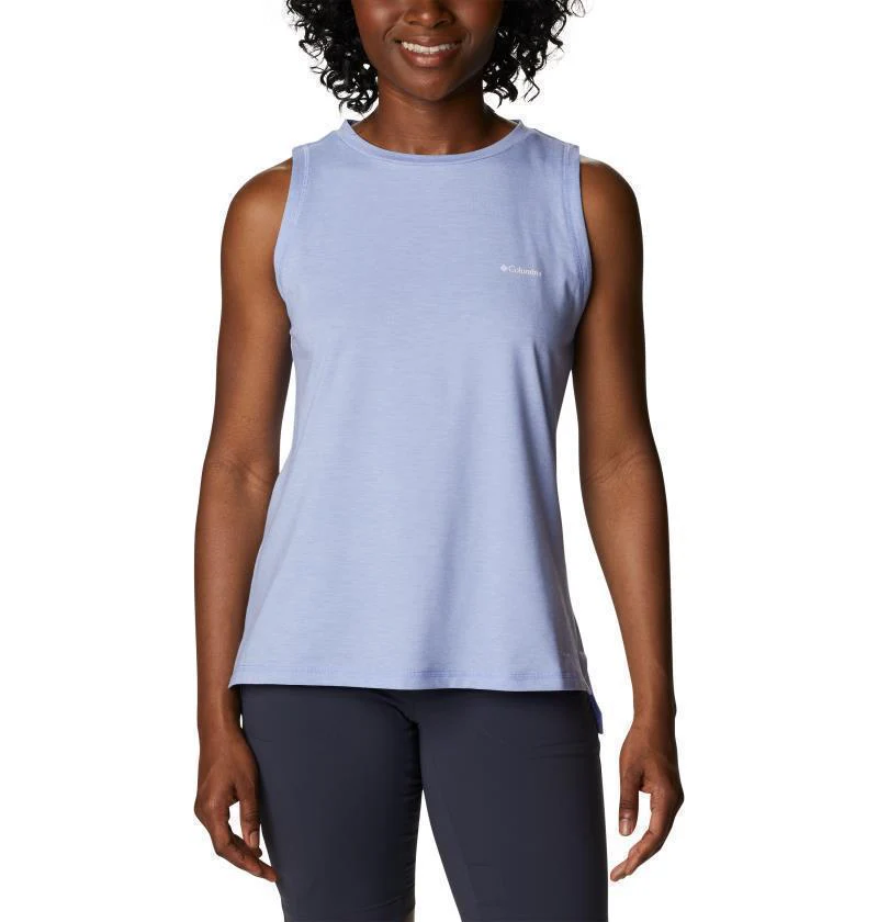 Sun Trek Tank - Womens - Image 26