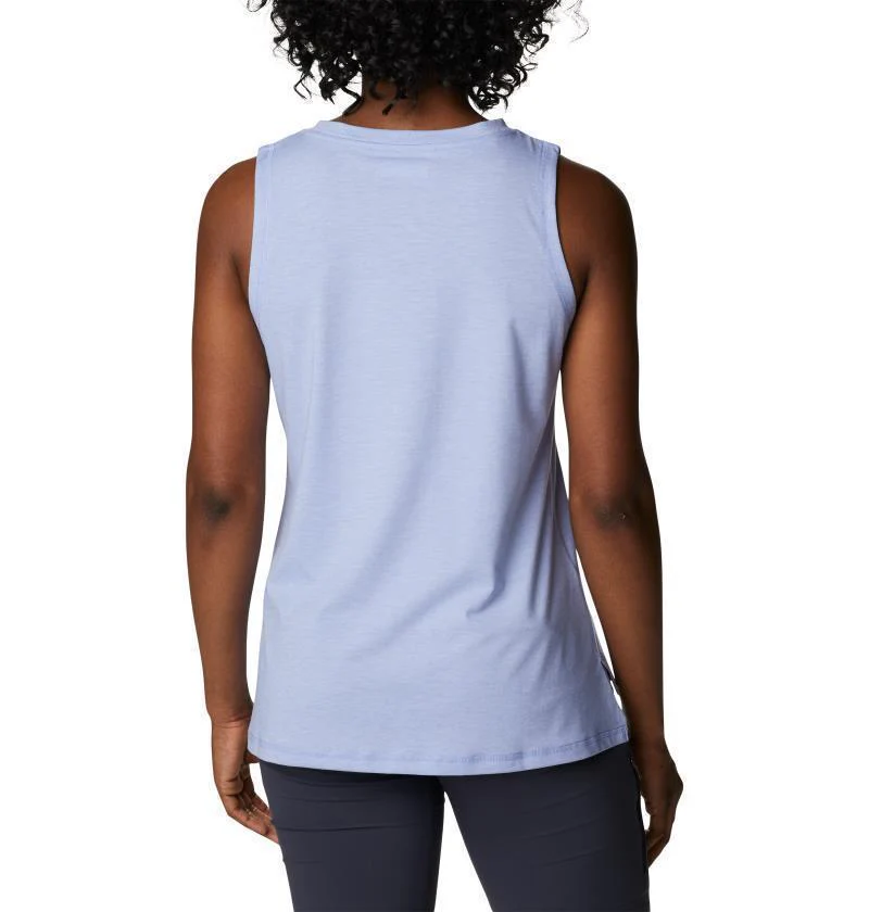 Sun Trek Tank - Womens - Image 27