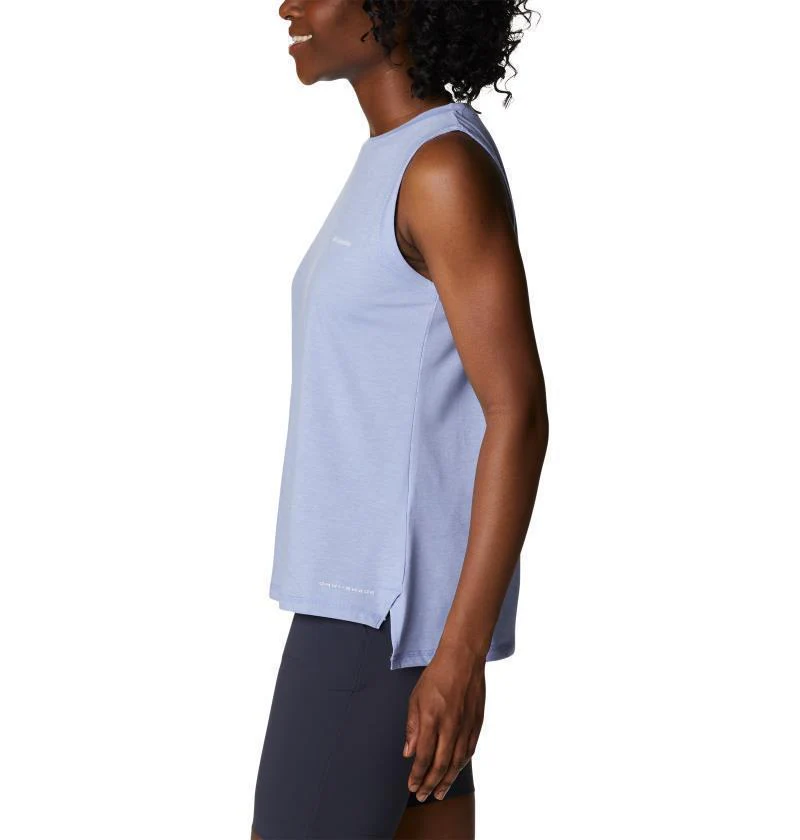 Sun Trek Tank - Womens - Image 29