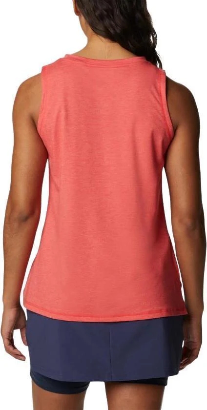 Sun Trek Tank - Womens - Image 32