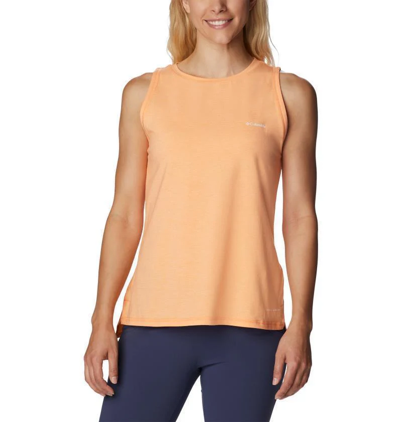 Sun Trek Tank - Womens - Image 35