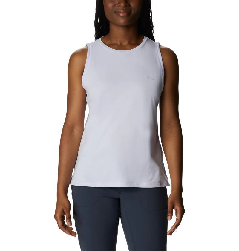 Sun Trek Tank - Womens - Image 36