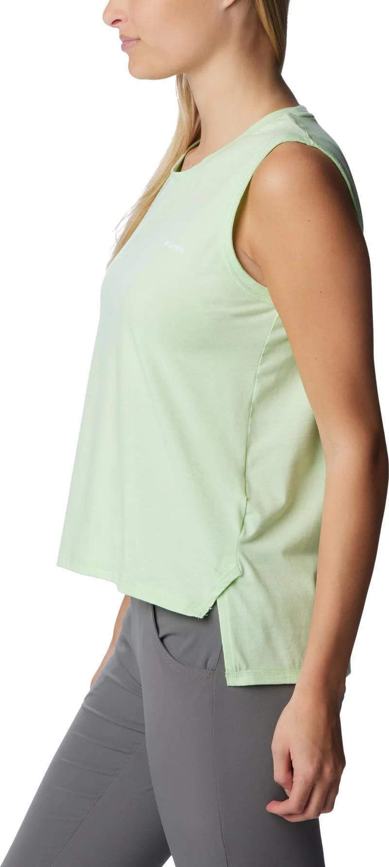 Sun Trek Tank - Womens - Image 39