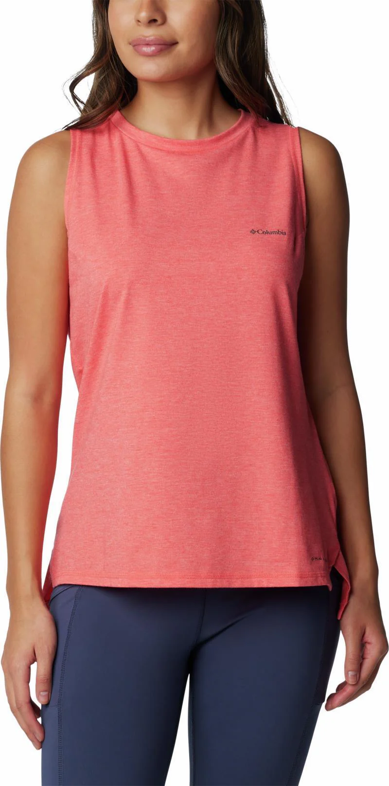 Sun Trek Tank - Womens - Image 46