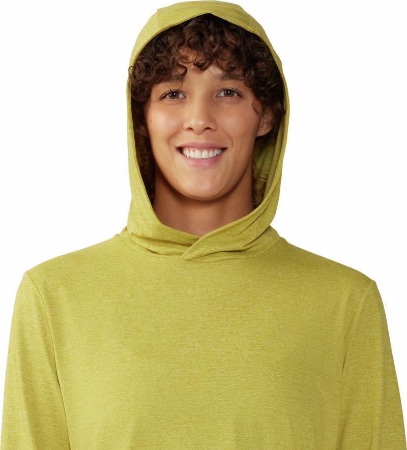 Sunblocker LS Hoody - Womens - Image 13