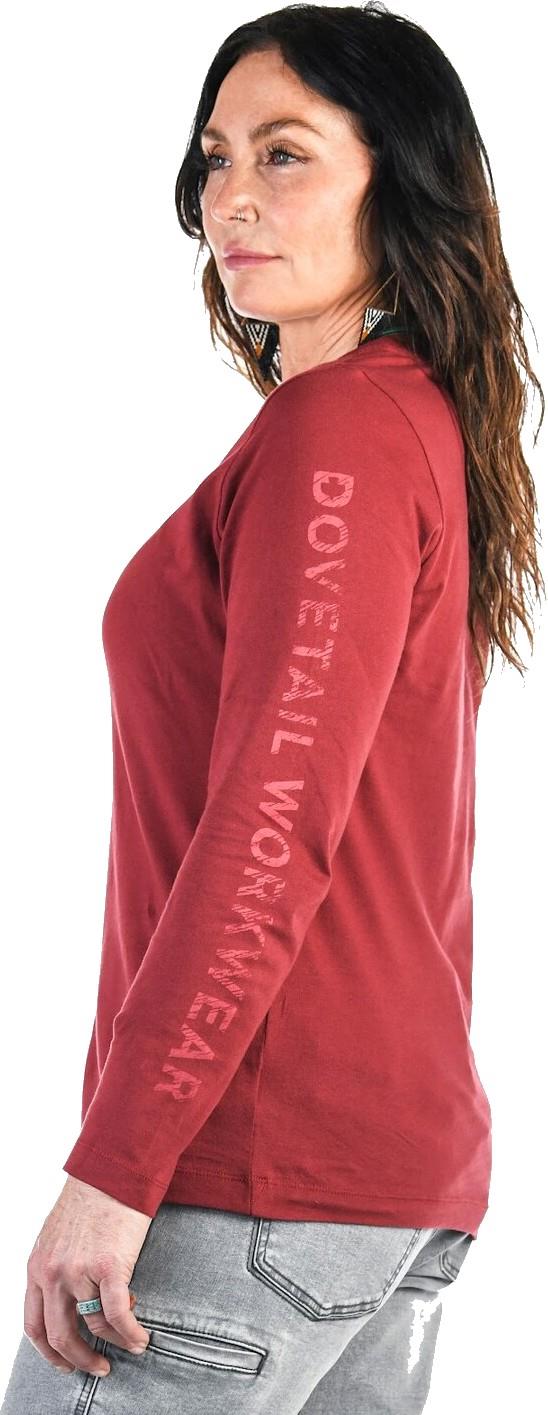 Sunbreaker Hoodie - Womens - Image 11
