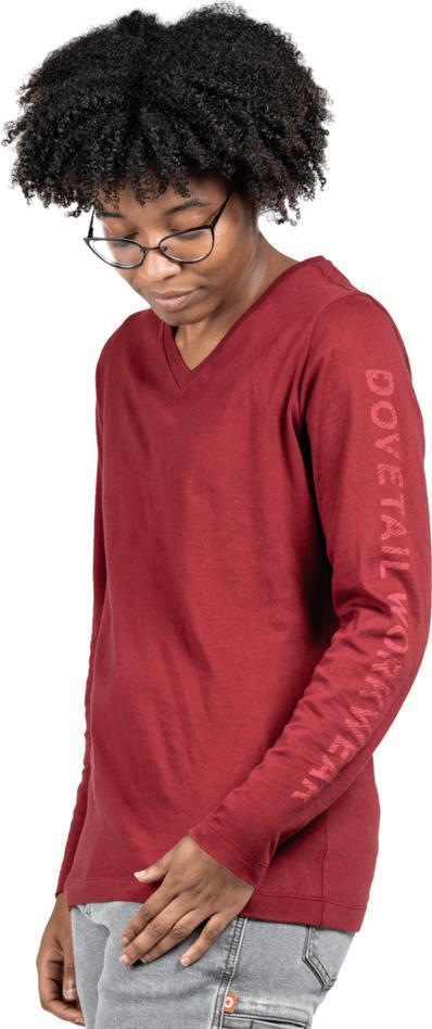 Sunbreaker Hoodie - Womens - Image 12