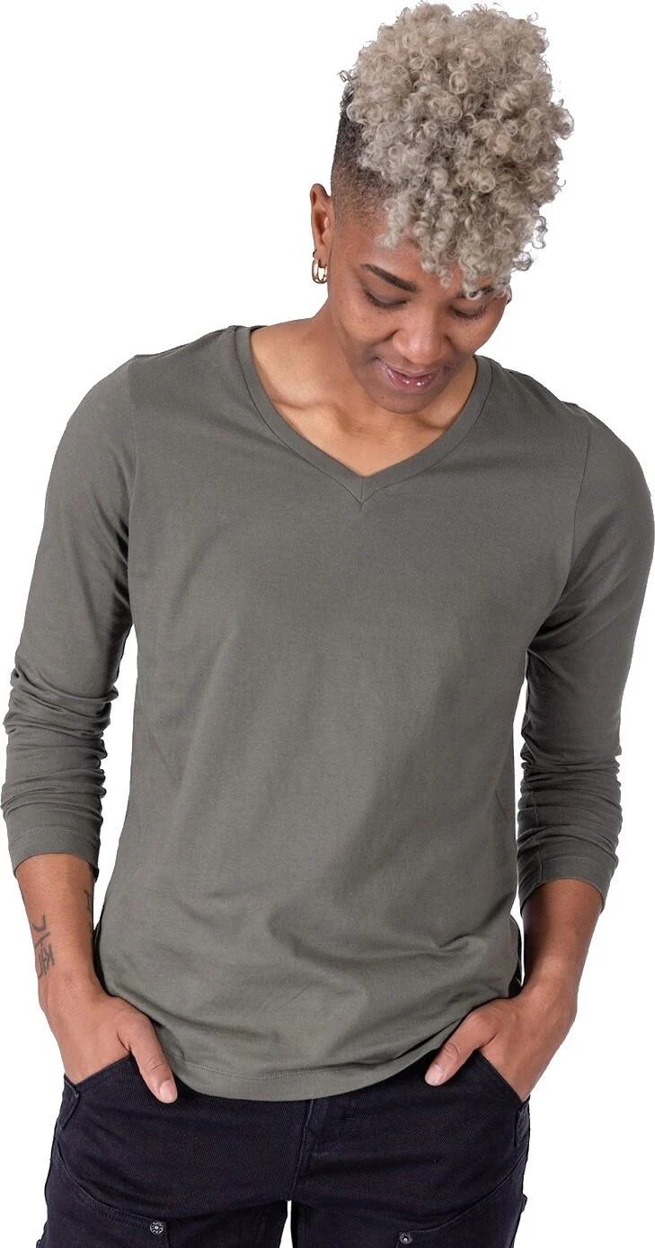 Sunbreaker Hoodie - Womens - Image 4