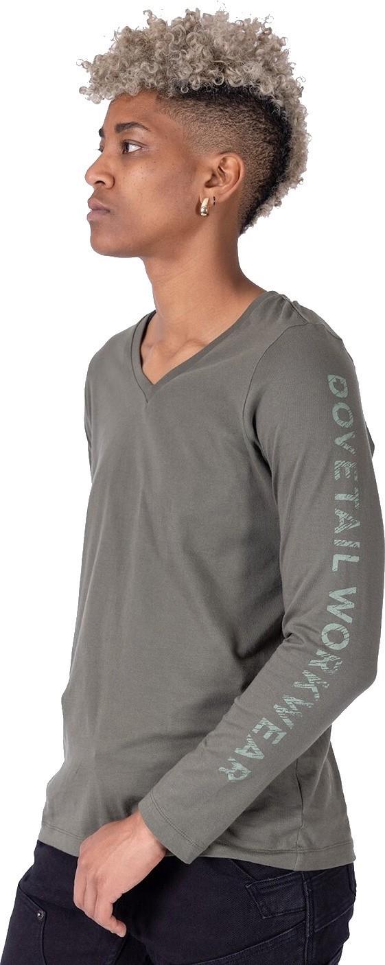 Sunbreaker Hoodie - Womens - Image 5